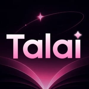 talai官网